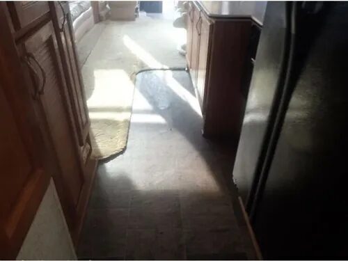 Gallery image 74